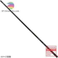 Daiwa fishing rod - daiwa,