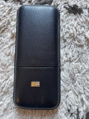 Dupont paris triple - s.t.,