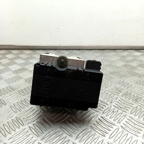 Mitsubishi l200 warrior lwb - mitsubishi,