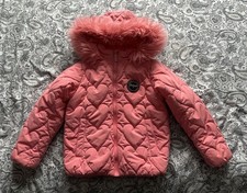 Sonneti London Girls Pink