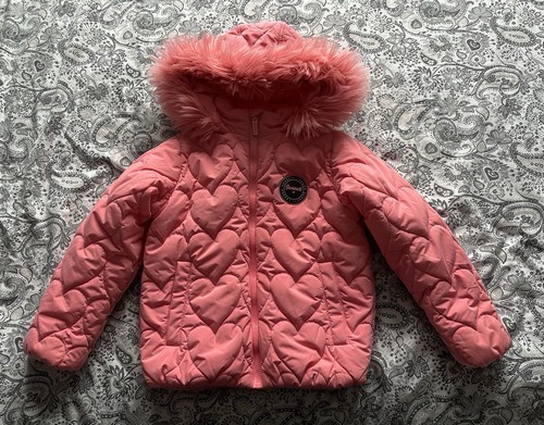 Sonneti london girls pink - sonneti,