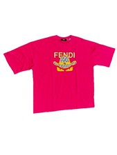 Elegant Women’s Fendi T