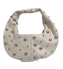 Mango Women's Shoulder Bag Off