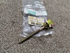 Genuine Nissan Datsun Spare