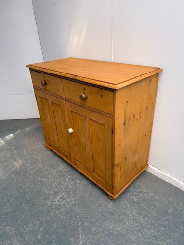 Original welsh victorian - welsh,