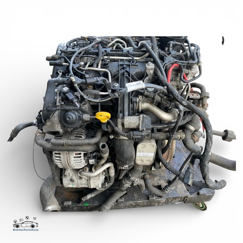 2013 touran caddy 2 - touran, 2.0