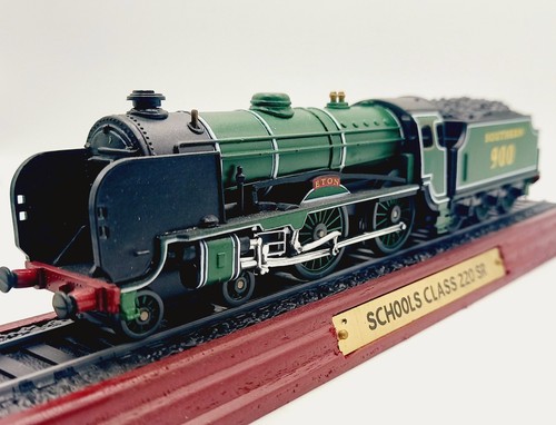 Vintage steam locomotive - vintage,