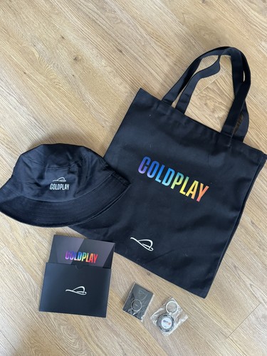 Coldplay 2025 wembley - coldplay,