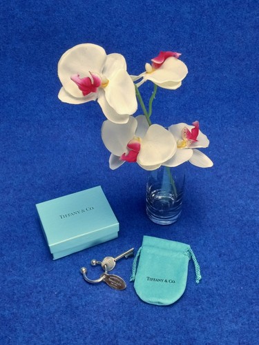 Authentic return tiffany - return,