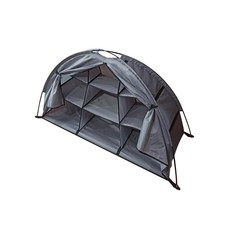 Essential camping gear shoes - camping,