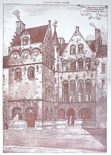 1893 westminster no 7 - :, no.
