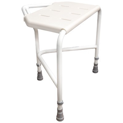 Pembury height adjustable - pembury,