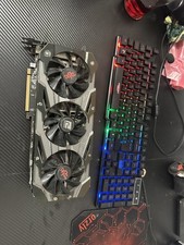 powercolor radeon rx 5700 xt