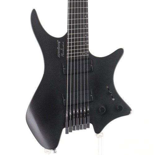 Strandberg boden metal - strandberg, 7