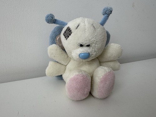 Blue nose friends bundle - blue,