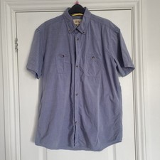 Camel Active Short Sleeve