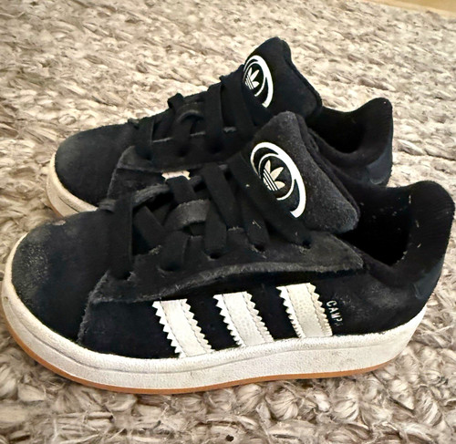 Adidas campus unisex - adidas,