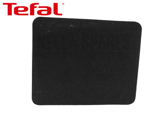 Tefal deep fat - tefal, oblong