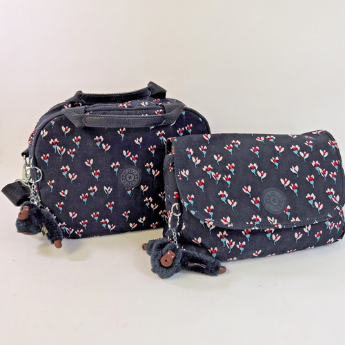 Kipling palm beach dolores - kipling,