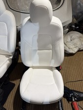 2019 TESLA MODEL 3 4 DOOR