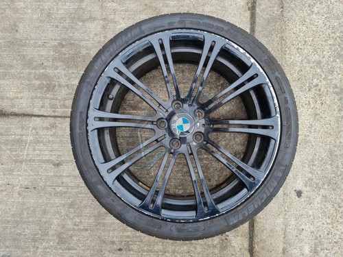 Used bmw 220 style - bmw, wheel