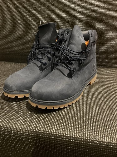 Timberland junior inch - timberland,
