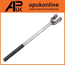 Foot Brake Rod for Massey