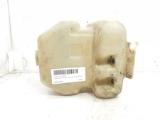DMB102980 screan washer tank