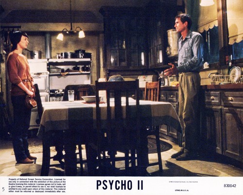 Anthony perkins meg - anthony, in