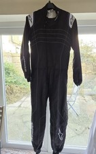 Alpinestars KMX-9 V2 Adult