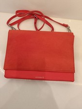 H&M "Divided" Crossbody