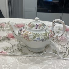 Royal Albert Paragon Country