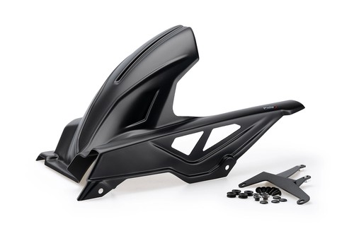 Puig rear wheel - covers, for