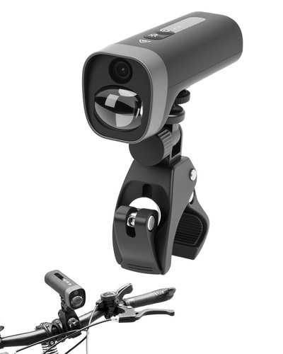 Cemofe 1080p bike - hd,
