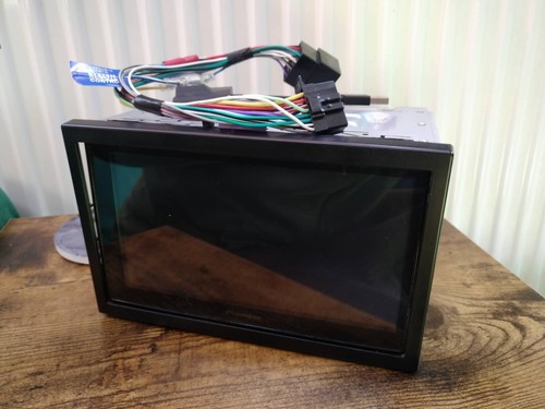 Pioneer sph da250dab dab - pioneer, radio