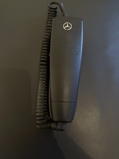 GENUINE Mercedes PHONE  MB