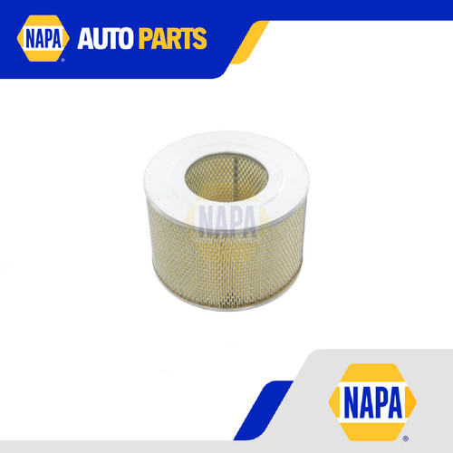 Air filter fits toyota land - filter,
