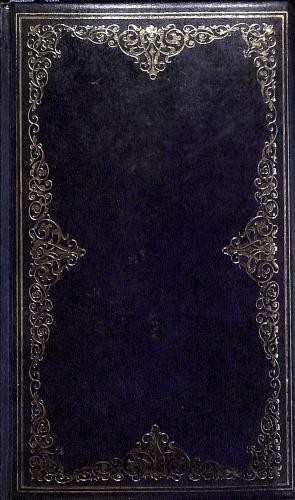 Oscar wilde stories heron - oscar,