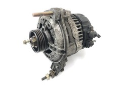 BMW R 850 C 259C [1999] -