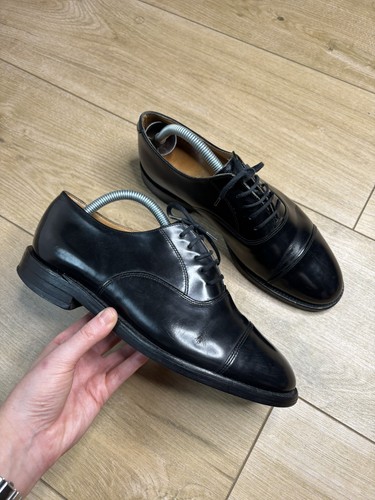 Loake 1880 men shoes - men's, size