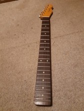 Fender Telecaster Style Neck