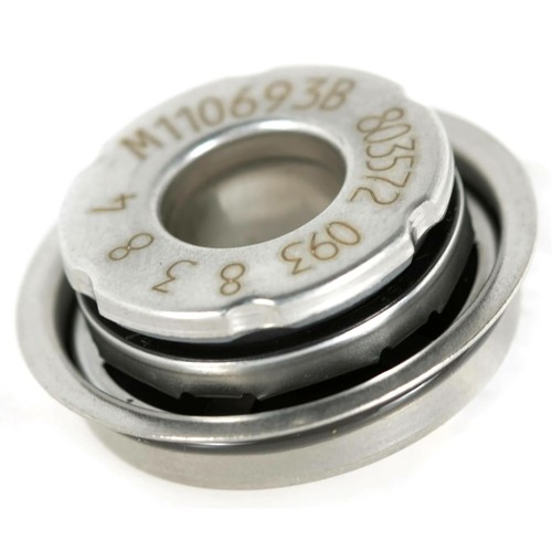 Piaggio pi842595 gasket gear - piaggio,