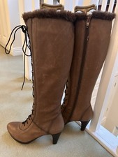 Hispanitas Women’s Knee