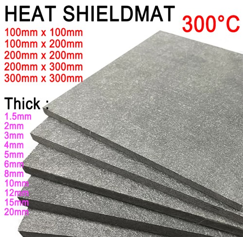Temperature resistance 300 - resistance, 300℃
