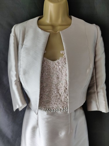 John charles size champagne - charles,