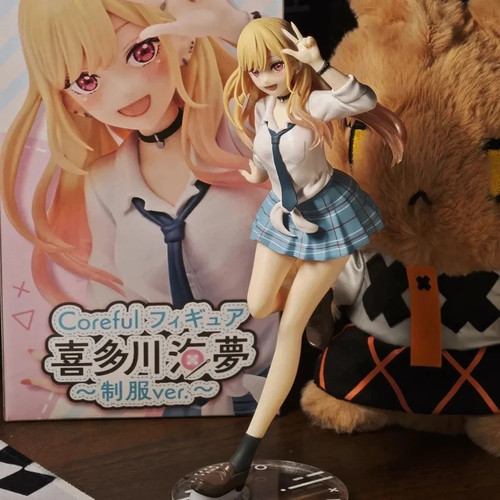 Marin kitagawa anime - kitagawa,
