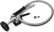 Pre-Rinse Sink Sprayer Head