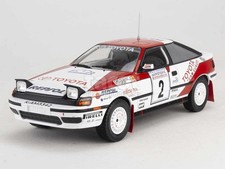 1990 Toyota Celica GT-Four