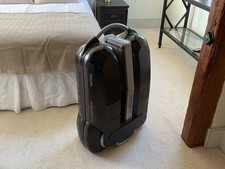 Philips Sunmobile 4S Home