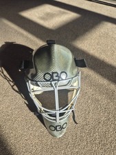 Field Hockey OBO Fibre Glass